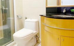 Summerhill (D21), Condominium #542976081
